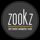 Zookz Sandwiches