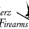 Merz Firearms LLC gallery