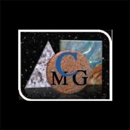 Century Marble & Granite - Granite