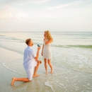 Florida Weddings by Alissa - Wedding Planning & Consultants
