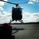 Wings Air - Helicopter Charter & Rental Service