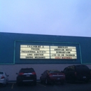 GQT Huntington 7 - Movie Theaters