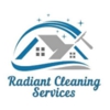 Radiant Cleaning Services gallery