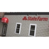 Matt Donnellon - State Farm Insurance Agent gallery