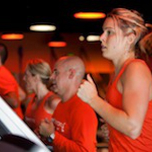 Orangetheory Fitness Hollywood - Hollywood, FL