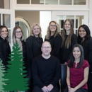 Northstar Dental