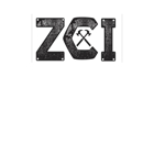 Z C Inc