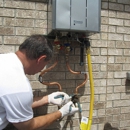 Savannah Water Heaters - Water Heater Repair