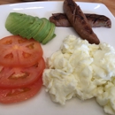 Mikayla's Cafe - Breakfast, Brunch & Lunch Restaurants