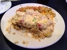 Jazz A Louisiana Kitchen - American Restaurants
