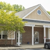 Physical Therapy & Rehab Specialists gallery