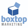 Boxtop Marketing gallery
