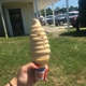 Helger's Ice Cream Shoppe