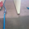 Jay's Carpet Cleaning gallery