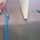 Jay's Carpet Cleaning - Flooring Contractors