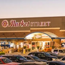 Market Street