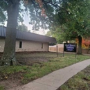Rice Family Dentistry