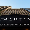 The Talbott Hotel gallery