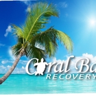 Coral Bay Recovery