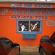 J'S Automotive