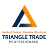 Triangle Trade Professionals gallery
