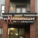 Mathnasium - Tutoring