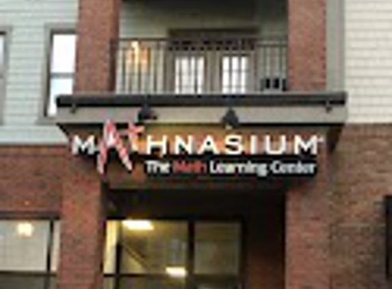 Mathnasium - Atlanta, GA