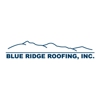 Blue Ridge Roofing, Inc gallery