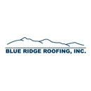Blue Ridge Roofing, Inc - Roofing Contractors
