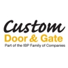 Custom Door & Gate gallery