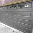 Expert Garage Doors San Antonio - Garage Doors & Openers