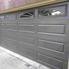 Expert Garage Doors San Antonio