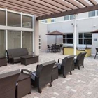 Residence Inn by Marriott Fort Lauderdale Airport & Cruise Port