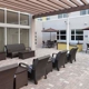 Residence Inn by Marriott Fort Lauderdale Airport & Cruise Port