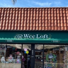 The Wee Loft