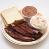 Bodacious BAR-B-Q gallery