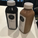 Pressed Juicery - Juices