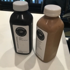 Pressed Juicery