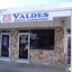 Valdes Dental Laboratory