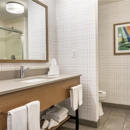 Hampton Inn & Suites Cincinnati/Uptown-University Area