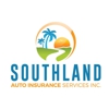 Southland Auto Insurance Services gallery