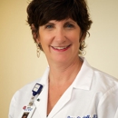 Chortkoff, Dana L, MD - Physicians & Surgeons