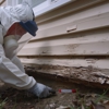 Lauer Pest Control Inc gallery