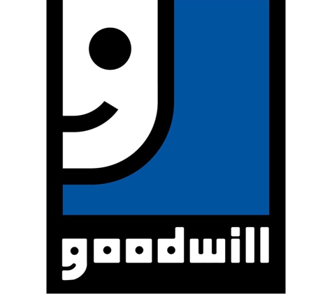 Goodwill Donation Express Center - Murfreesboro, TN