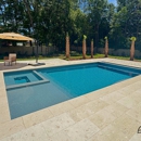 Pelican Pools
