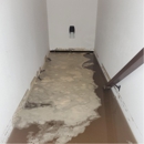 Chem Master Restoration - Water Damage Restoration