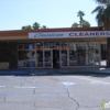 American Cleaners - CLOSED gallery