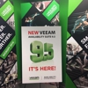 Veeam Software Corporation gallery