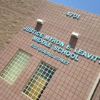 Leavitt Middle School