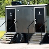 Gresham Central Porta Potty Rentals gallery